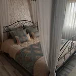 Florida Studio Hammamet Nord