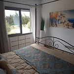 Florida Studio Hammamet Nord