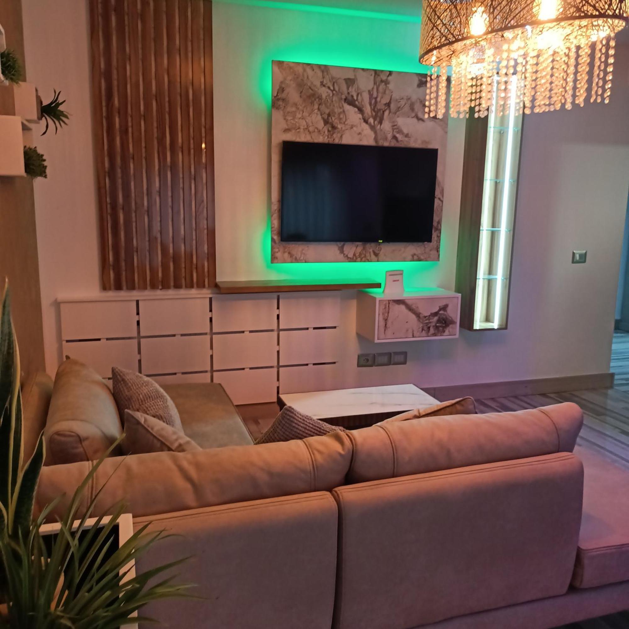 Apartment Florida Nord