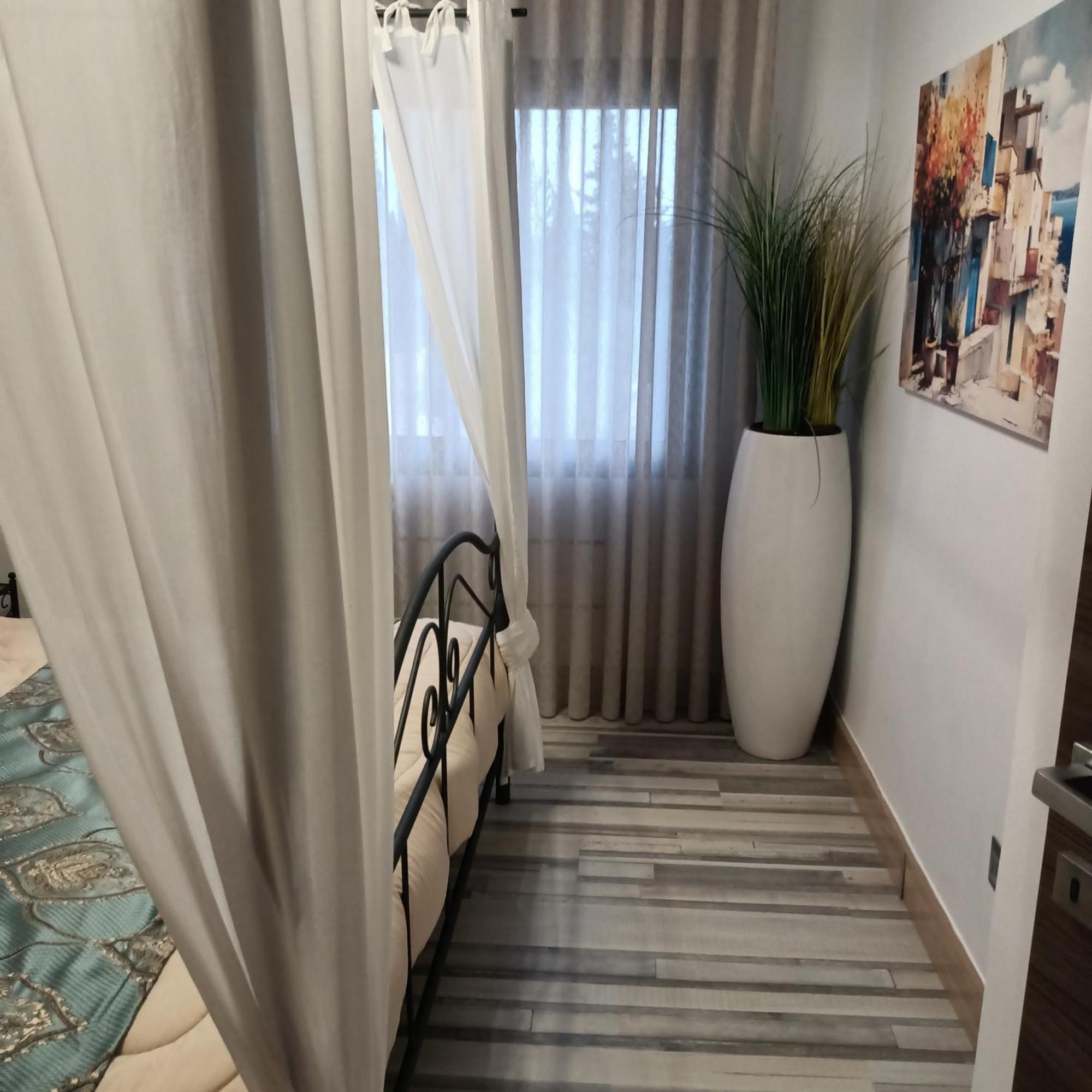 Apartment Florida Nord *