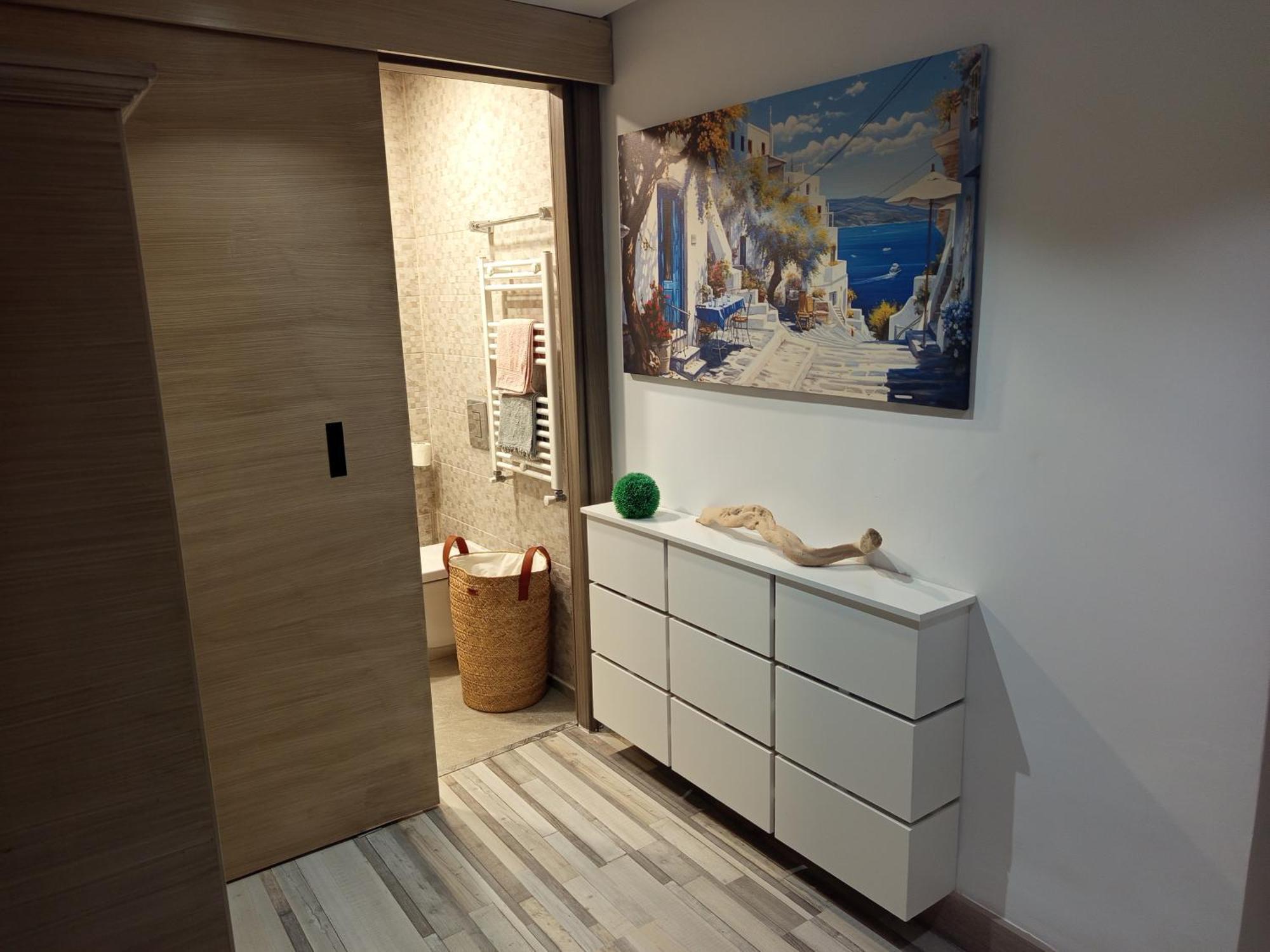 Apartment Florida Nord *